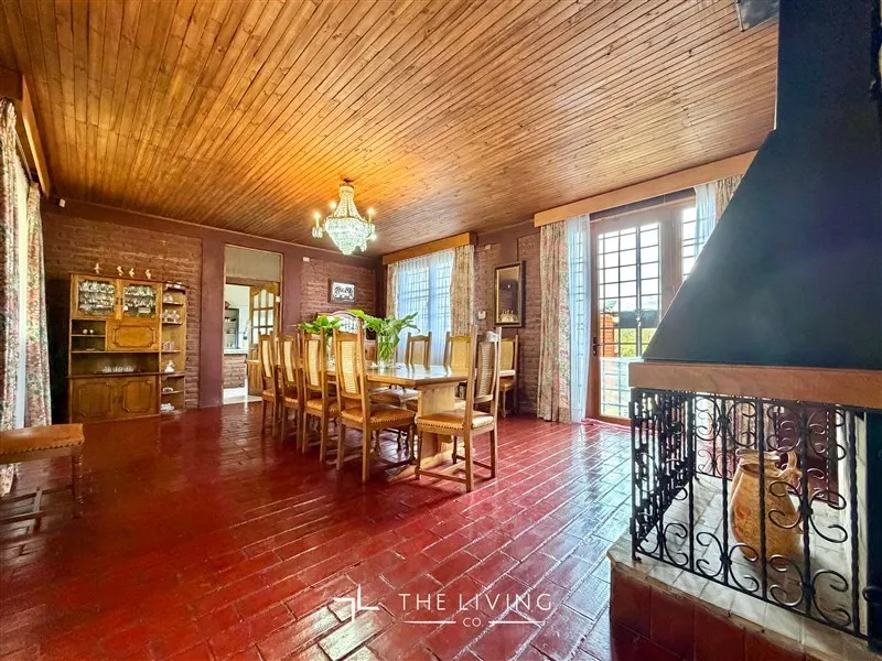 Casa en venta en Rengo — foto 9
