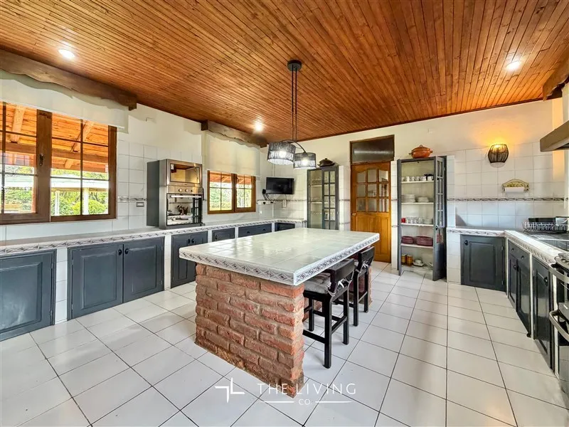 Casa en venta en Rengo — foto 7