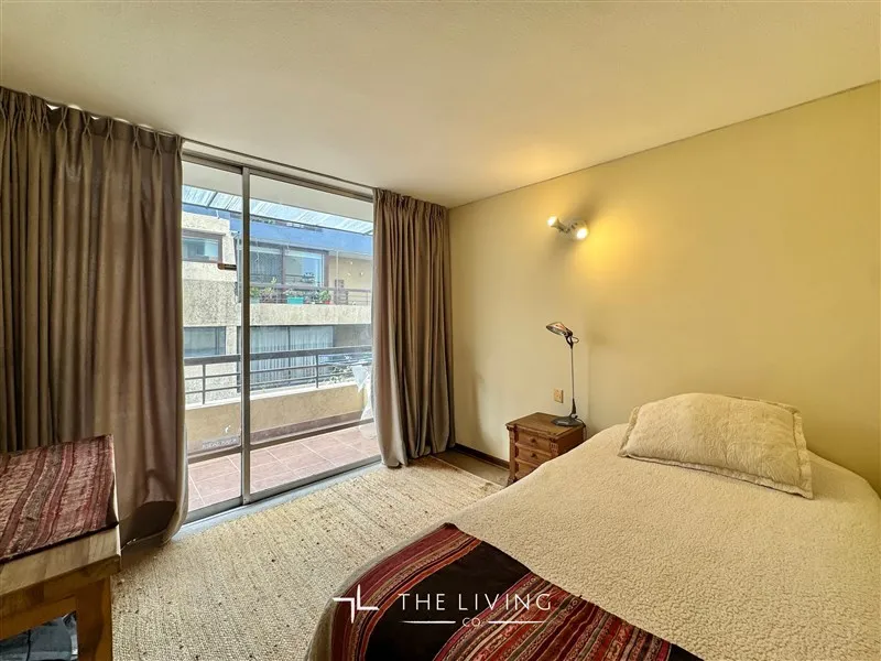 Departamento en venta en Providencia — foto 10
