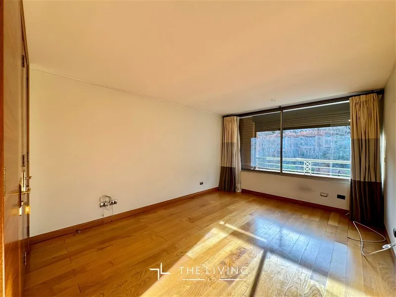 Departamento en venta en Vitacura — foto 8