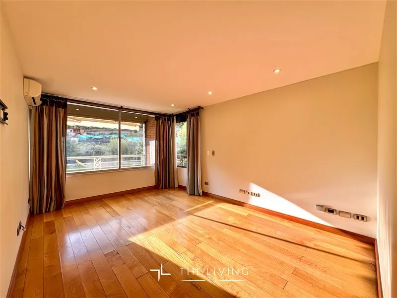 Departamento en venta en Vitacura — foto 9