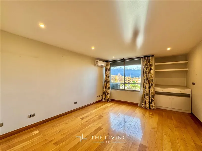 Departamento en venta en Vitacura — foto 6