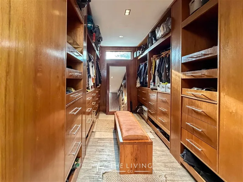 Casa en arriendo en Vitacura — foto 10