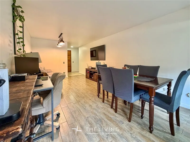 Departamento en venta en Providencia — foto 8