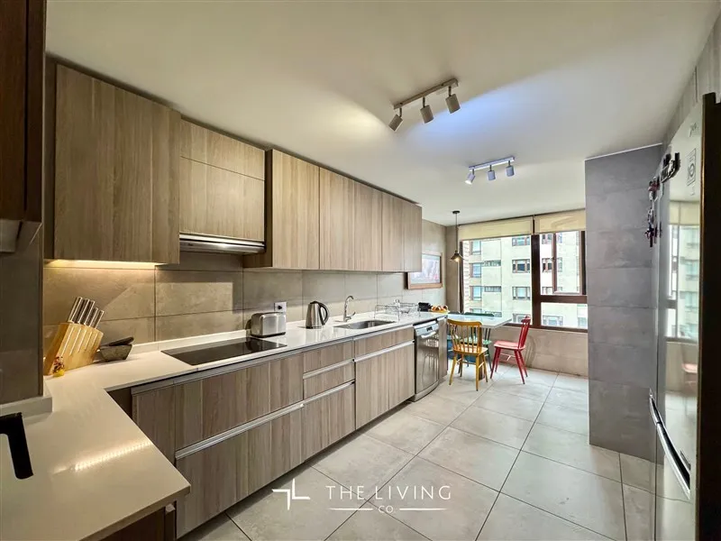 Departamento en venta en Las Condes — foto 10