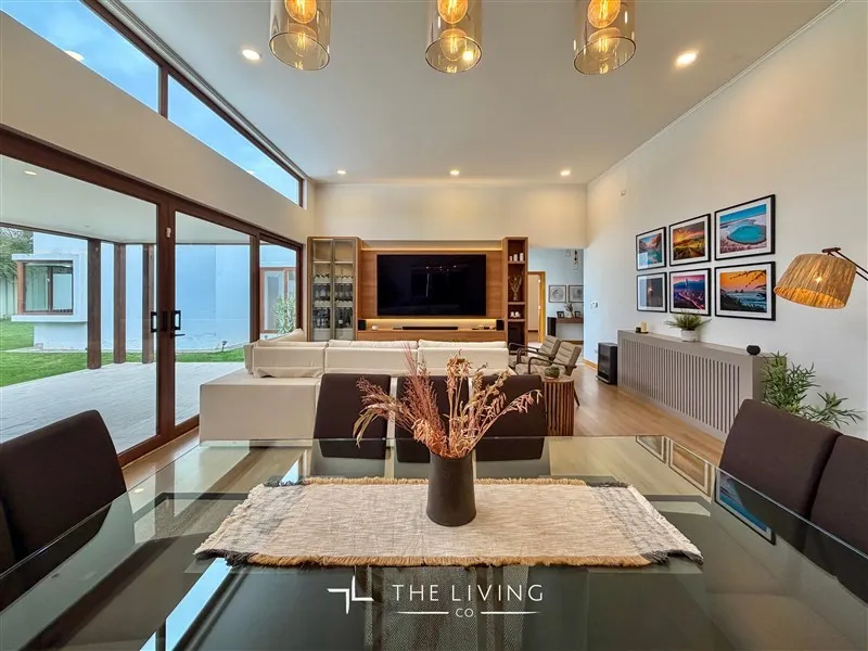 Casa en venta en Machalí — foto 8