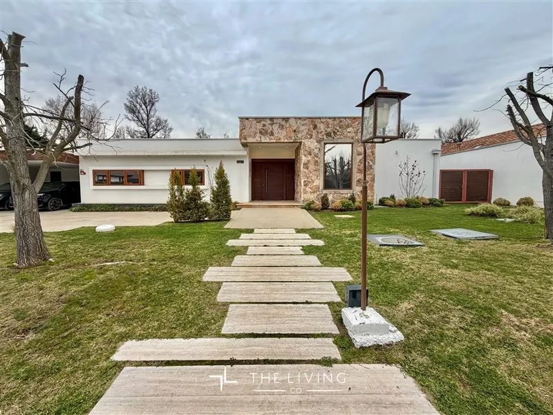 Casa en venta en Machalí — foto 2