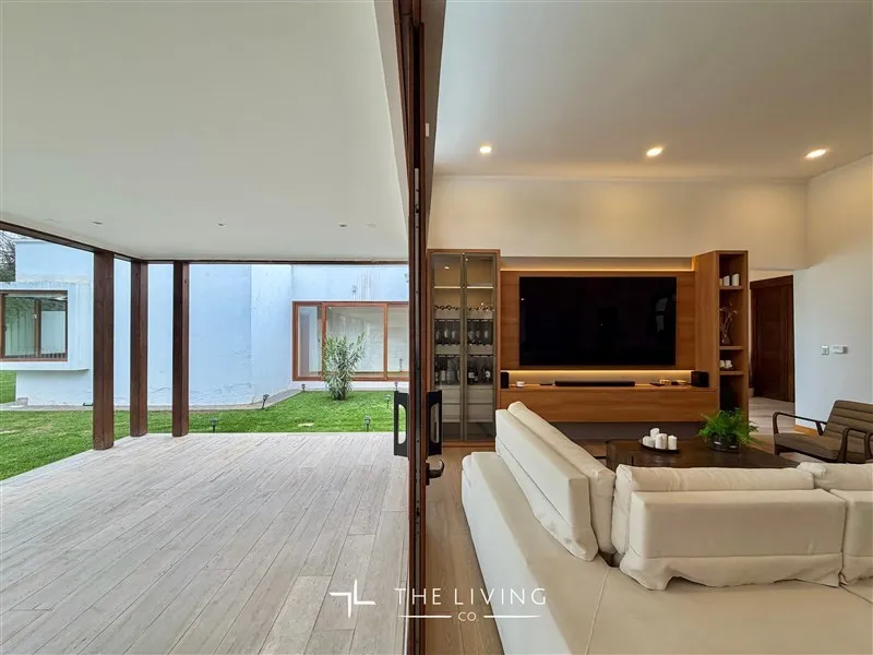 Casa en venta en Machalí — foto 9