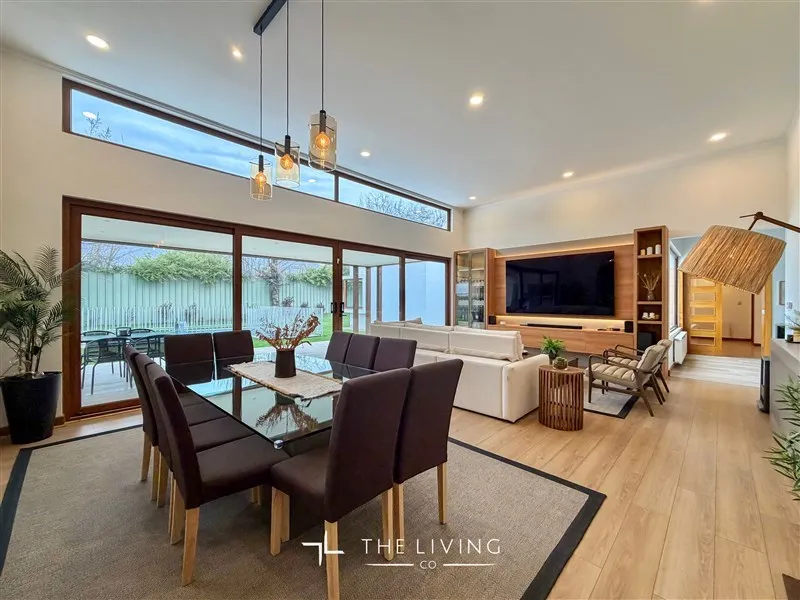 Casa en venta en Machalí — foto 7