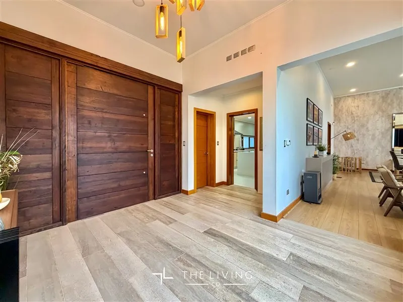 Casa en venta en Machalí — foto 3