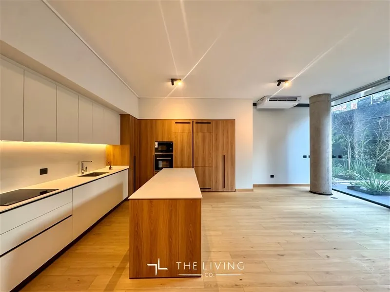 Departamento en venta en Las Condes — foto 4