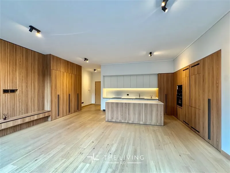 Departamento en venta en Las Condes — foto 6