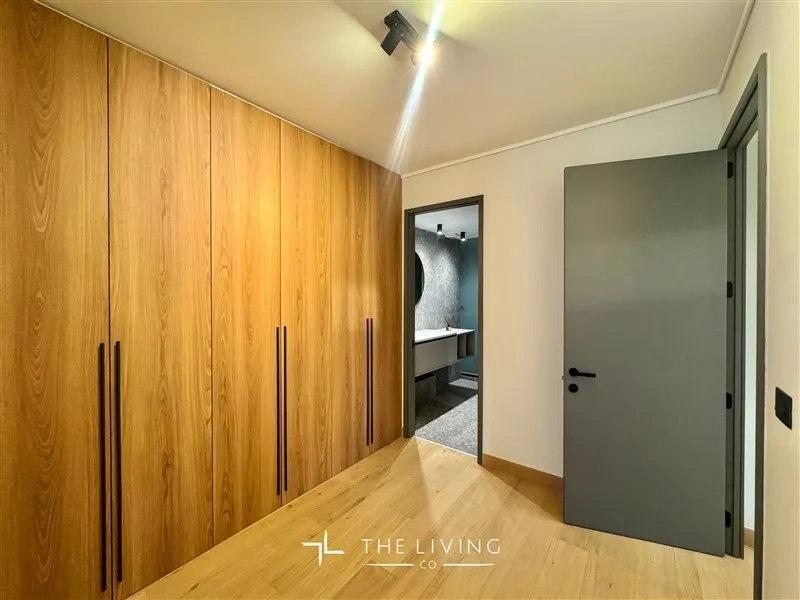 Departamento en venta en Las Condes — foto 10