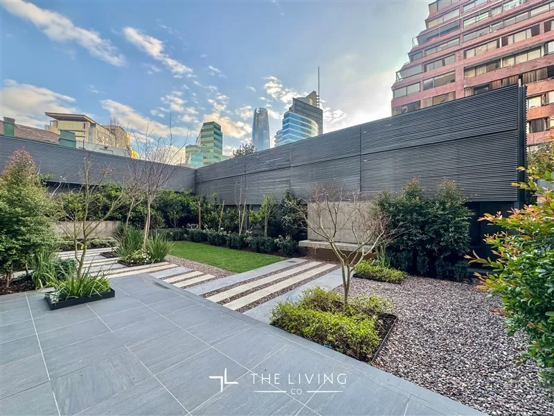 Departamento en venta en Las Condes — foto 7