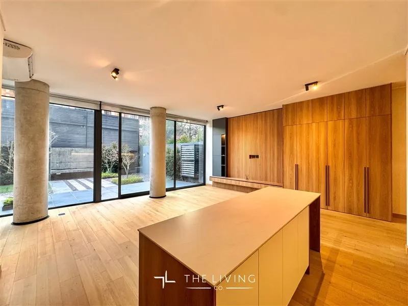 Departamento en venta en Las Condes — foto 3