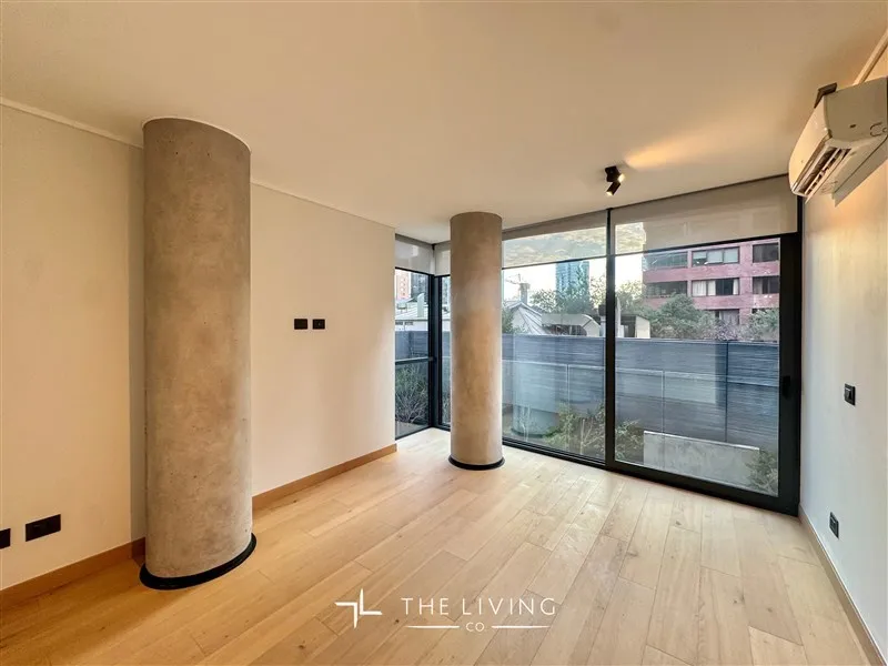 Departamento en venta en Las Condes — foto 9