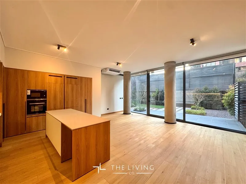 Departamento en venta en Las Condes — foto 2