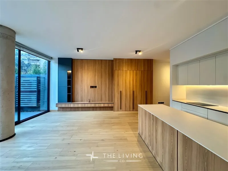 Departamento en venta en Las Condes — foto 5