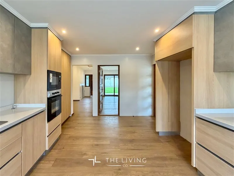 Casa en venta en Machalí — foto 6