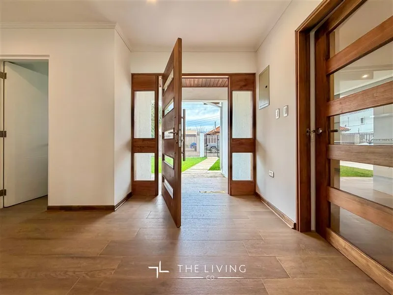 Casa en venta en Machalí — foto 2
