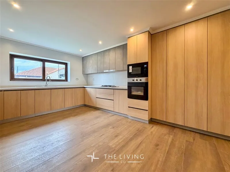 Casa en venta en Machalí — foto 10
