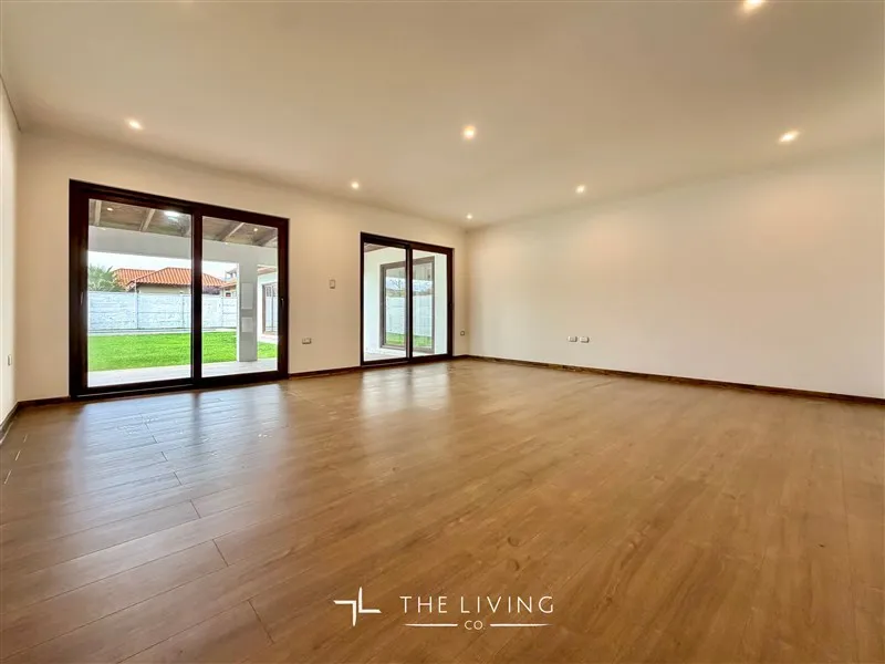 Casa en venta en Machalí — foto 5