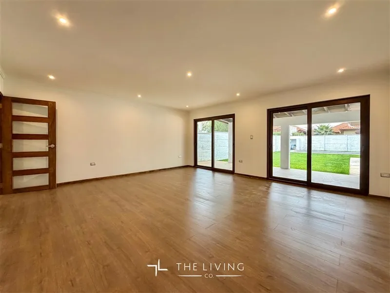 Casa en venta en Machalí — foto 9