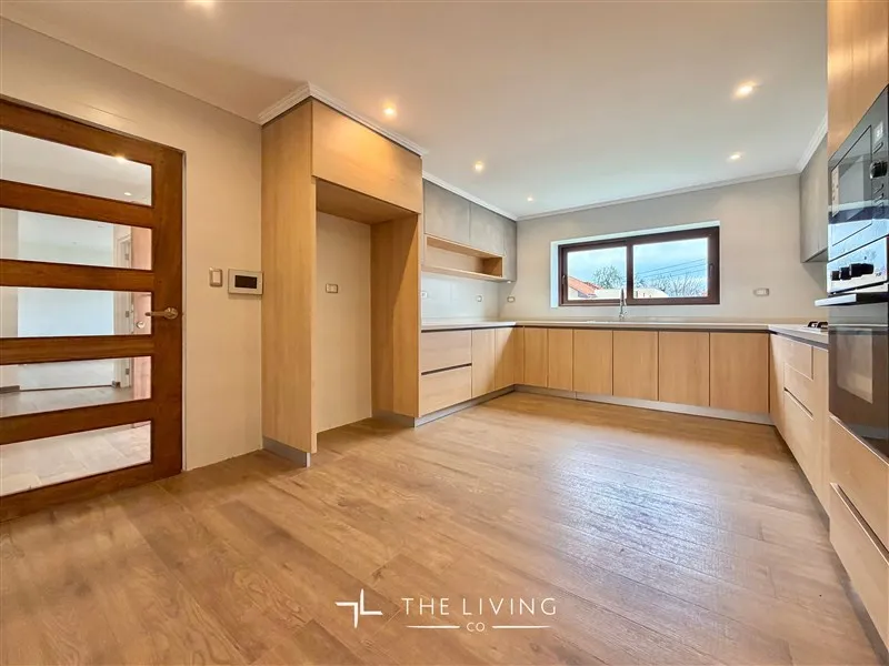 Casa en venta en Machalí — foto 8
