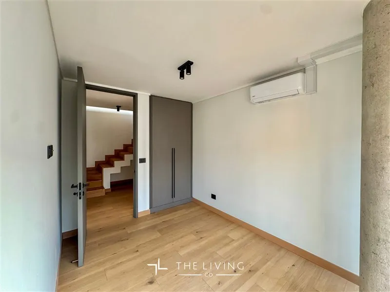 Departamento en venta en Las Condes — foto 10