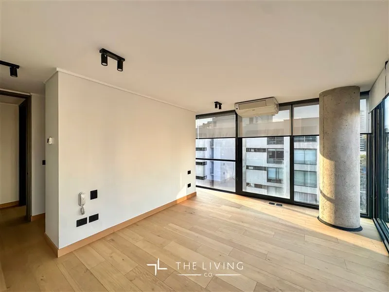 Departamento en venta en Las Condes — foto 5