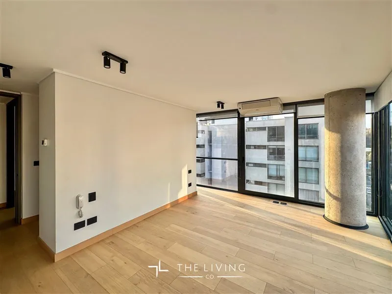 Departamento en venta en Las Condes — foto 6