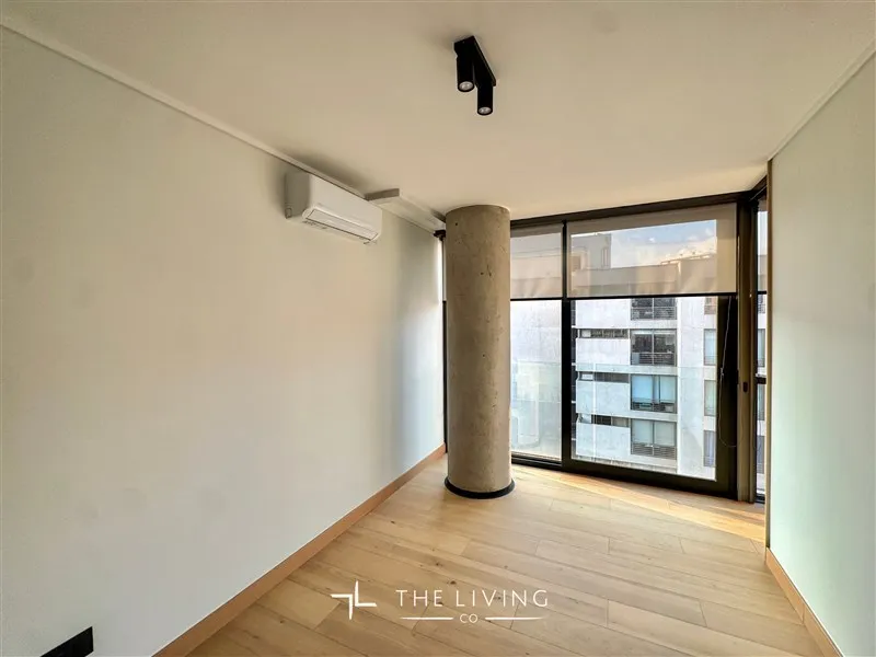 Departamento en venta en Las Condes — foto 9