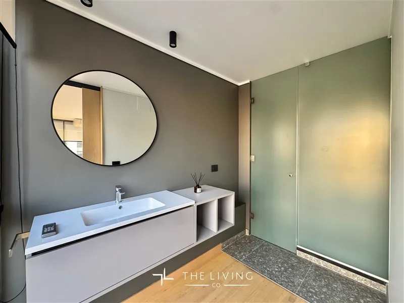 Departamento en venta en Las Condes — foto 8