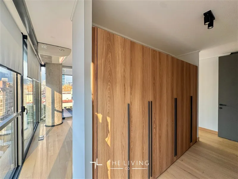 Departamento en venta en Las Condes — foto 7