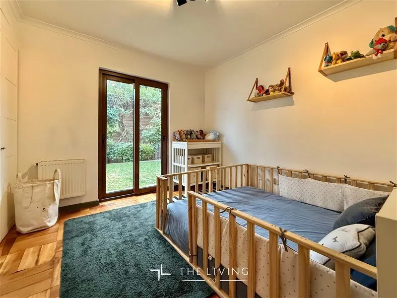 Casa en venta en Las Condes — foto 10