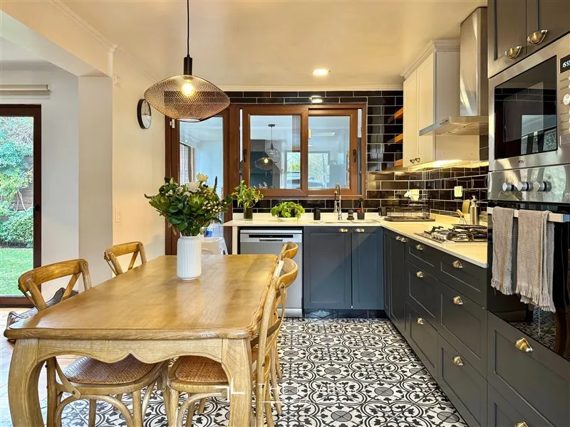 Casa en venta en Las Condes — foto 7
