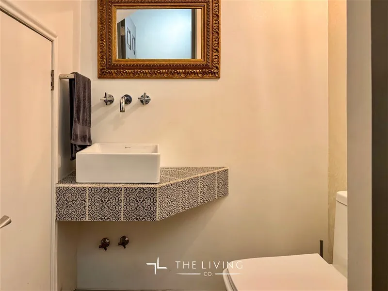 Casa en venta en Las Condes — foto 9