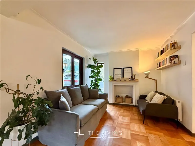 Casa en venta en Las Condes — foto 8