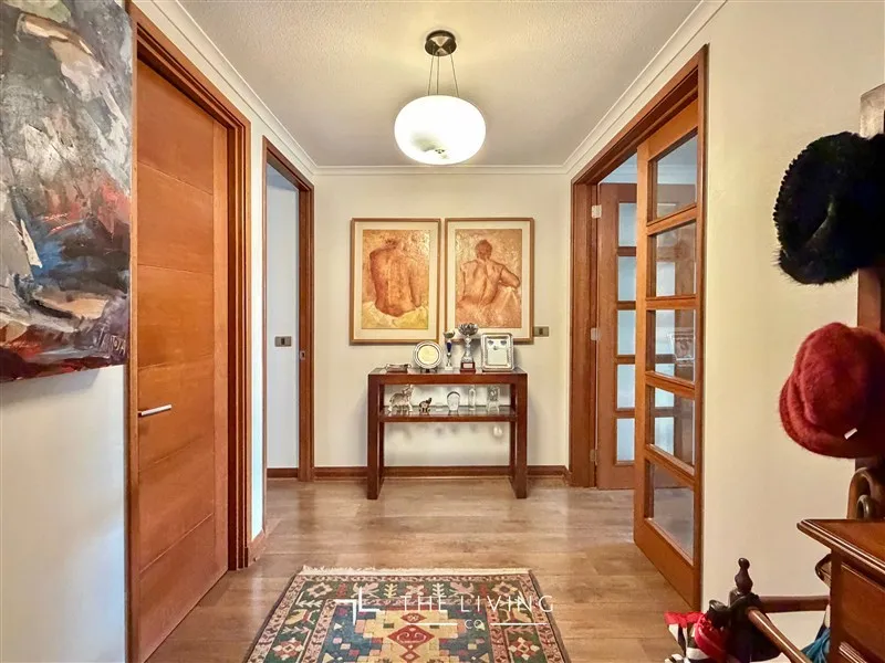 Departamento en venta en Vitacura — foto 5
