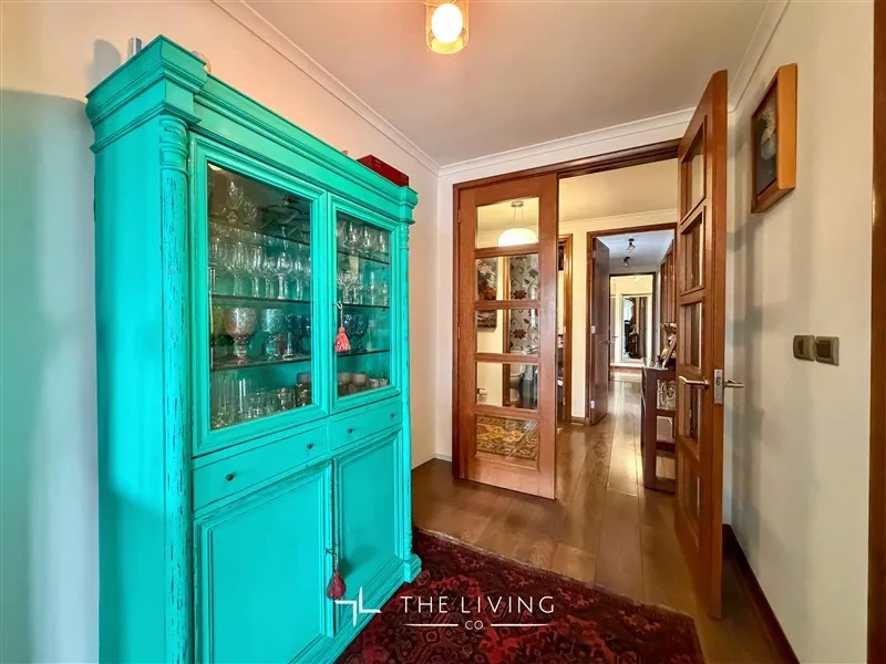 Departamento en venta en Vitacura — foto 9