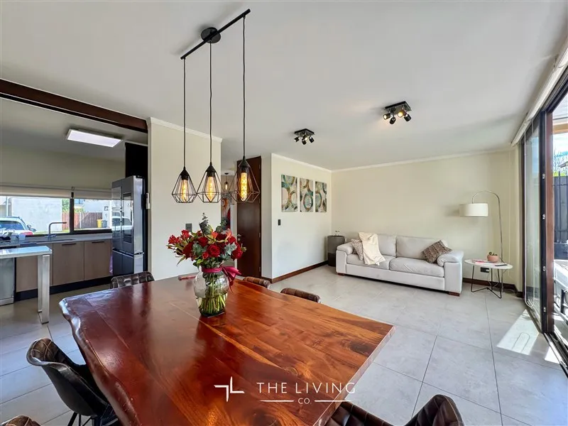 Casa en venta en Colina — foto 6