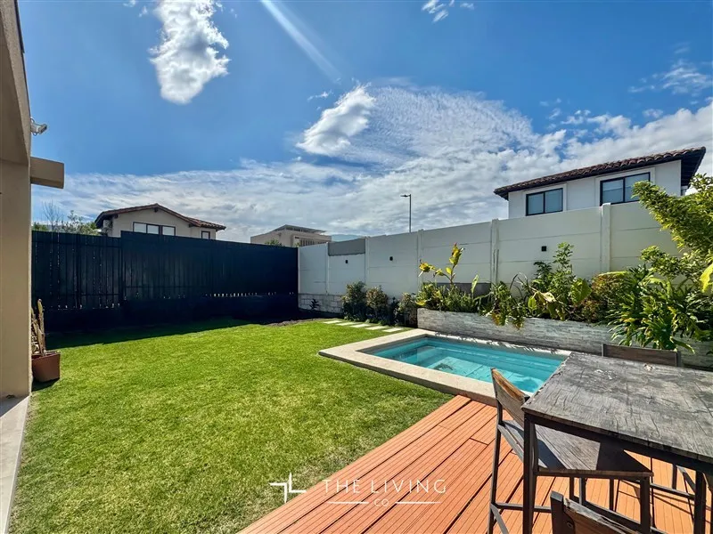 Casa en venta en Colina — foto 9