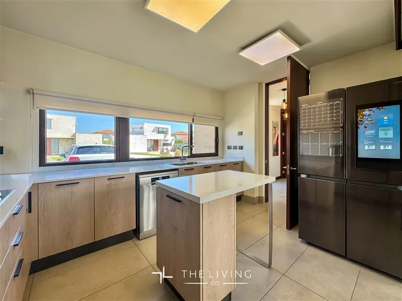 Casa en venta en Colina — foto 10
