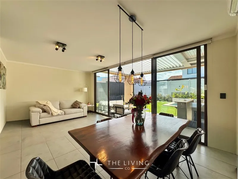 Casa en venta en Colina — foto 7
