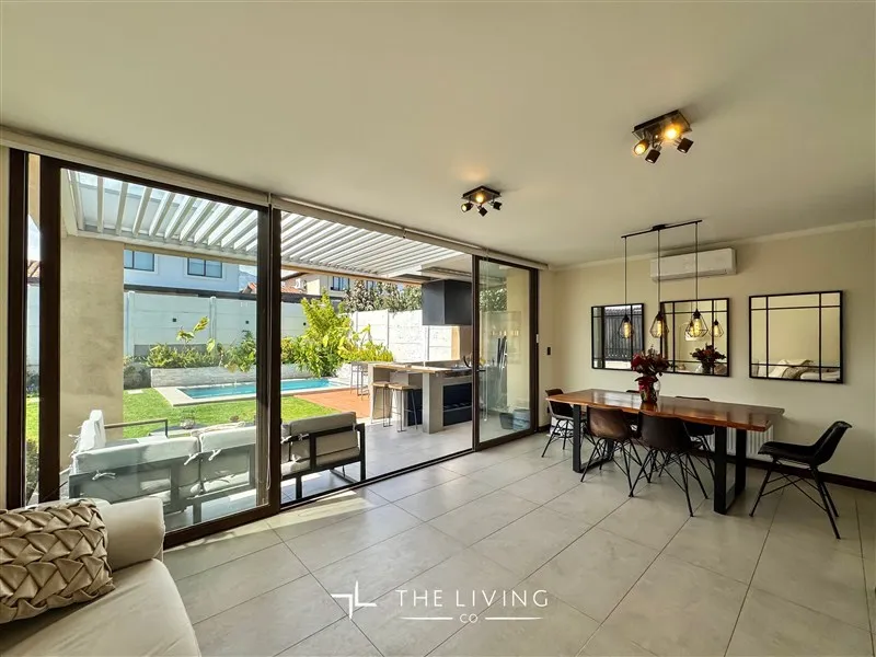 Casa en venta en Colina — foto 5