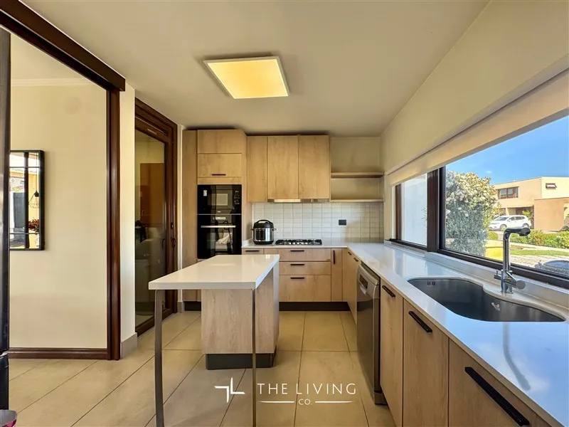 Casa en venta en Colina — foto 8