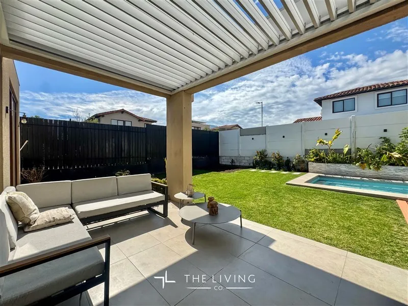 Casa en venta en Colina — foto 4