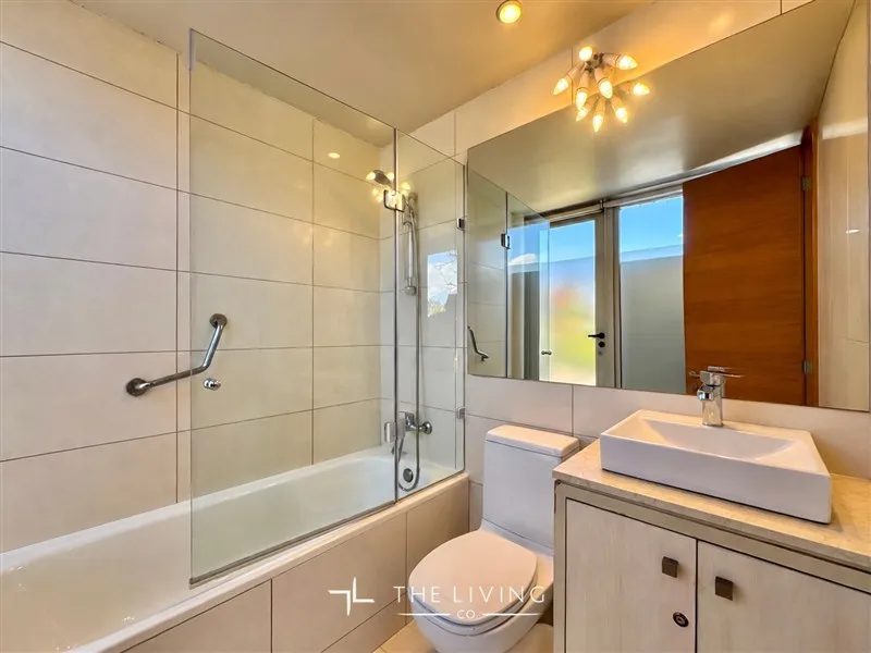 Departamento en venta en Vitacura — foto 10