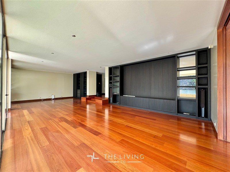 Departamento en venta en Las Condes — foto 4
