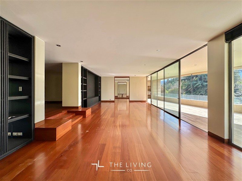Departamento en venta en Las Condes — foto 7